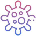 virus