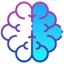 cerebro icon