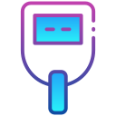 glucómetro icon