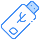 usb icon