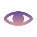 ojo icon