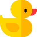 pato icon