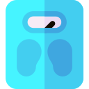 escala icon