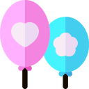 globos icon