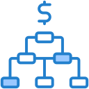 diagrama