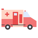 ambulancia icon