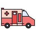 ambulancia icon