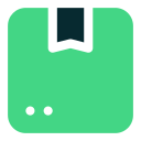 caja icon