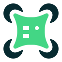 zumbido icon