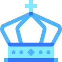 corona icon