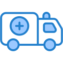 ambulancia icon