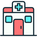 farmacia icon