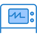 monitor icon