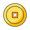 moneda icon