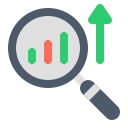 investigación icon