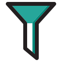 filtrar icon