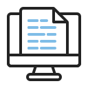 asignación icon