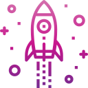 astronave icon