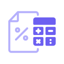 calculador icon