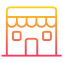 tienda icon