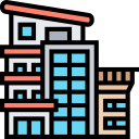 departamento icon