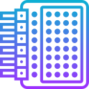 protoboard icon