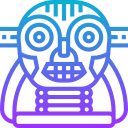 prototipo icon