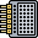 protoboard icon