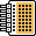 protoboard icon