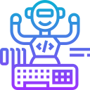 software icon