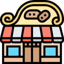 pasteleria icon