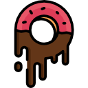 rosquilla icon