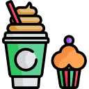 helado icon