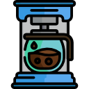 cafetera icon