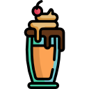 helado icon