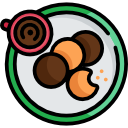 galleta icon