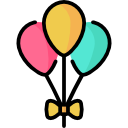 globos icon