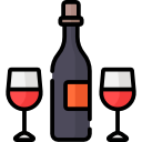 vino icon