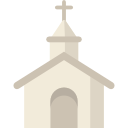 iglesia