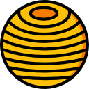 globo icon