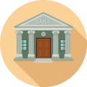 banco icon