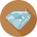 diamante icon