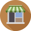 tienda icon