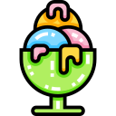 eis icon