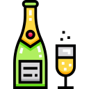 Champagne 