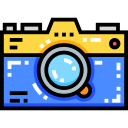 kamera icon
