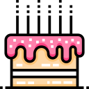 kuchen 