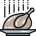 pavo icon