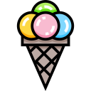 eis icon