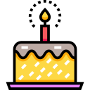 kuchen 